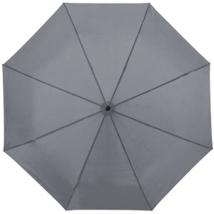Parapluie pliable 21,5" Ida 16