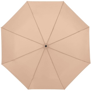 Parapluie pliable 21,5" Ida 19