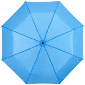 Parapluie pliable 21,5" Ida 20