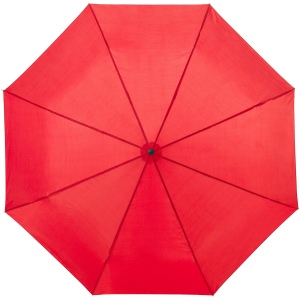 Parapluie pliable 21,5" Ida 21