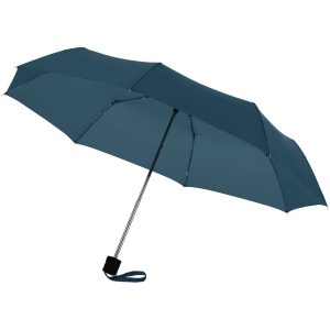 Parapluie pliable 21,5" Ida 6
