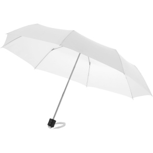 Parapluie pliable 21,5" Ida 12