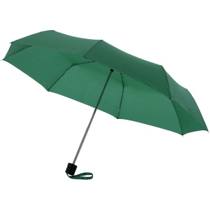 Parapluie pliable 21,5" Ida 4