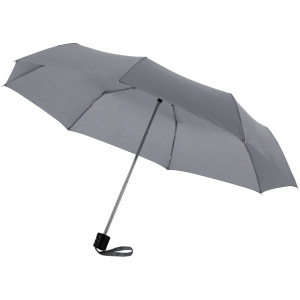 Parapluie pliable 21,5" Ida 5