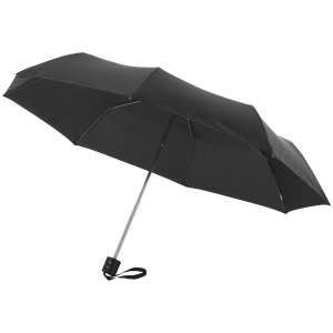 Parapluie pliable 21,5" Ida 2