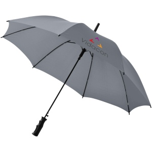 Parapluie à ouverture automatique 23" Barry 18