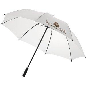 Parapluie à ouverture automatique 23" Barry 22
