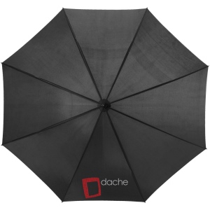 Parapluie à ouverture automatique 23" Barry 23