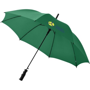 Parapluie à ouverture automatique 23" Barry 24