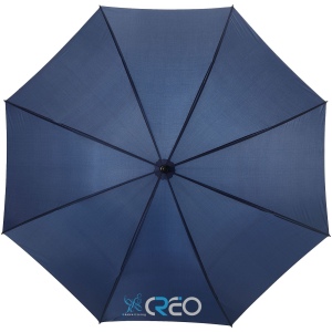 Parapluie à ouverture automatique 23" Barry 26