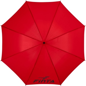Parapluie à ouverture automatique 23" Barry 27