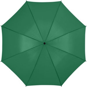 Parapluie à ouverture automatique 23" Barry 10