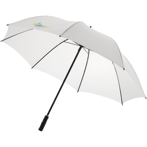 Parapluie à ouverture automatique 23" Barry 29