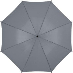 Parapluie à ouverture automatique 23" Barry 11