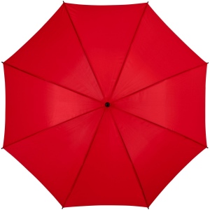 Parapluie à ouverture automatique 23" Barry 13