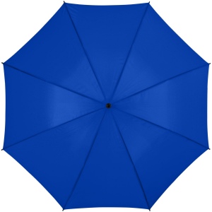 Parapluie à ouverture automatique 23" Barry 14