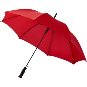 Parapluie à ouverture automatique 23" Barry 6
