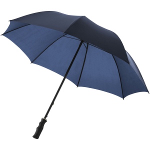 Parapluie à ouverture automatique 23" Barry 5