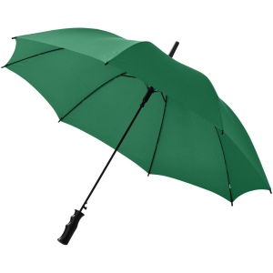 Parapluie à ouverture automatique 23" Barry 3