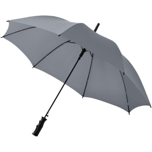 Parapluie à ouverture automatique 23" Barry 4