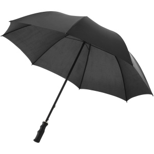 Parapluie à ouverture automatique 23" Barry 2