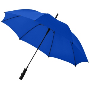 Parapluie à ouverture automatique 23" Barry 7