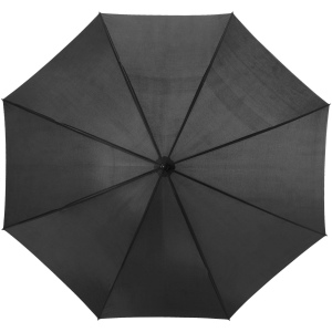 Parapluie golf 30" Zeke 9