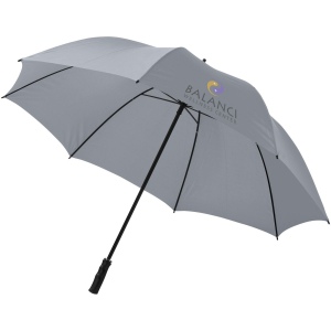 Parapluie golf 30" Zeke 18
