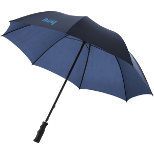 Parapluie golf 30" Zeke 19