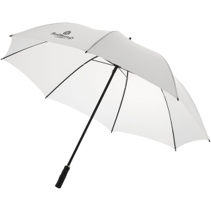 Parapluie golf 30" Zeke 22