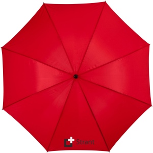 Parapluie golf 30" Zeke 26