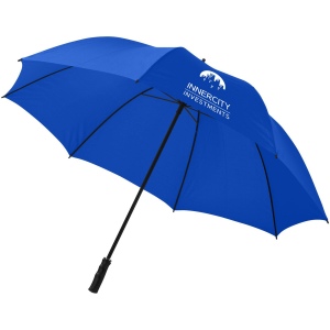Parapluie golf 30" Zeke 27