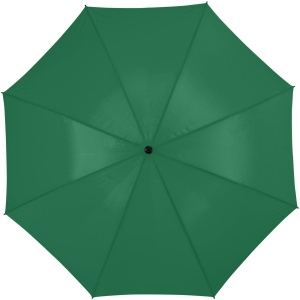 Parapluie golf 30" Zeke 10