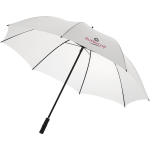 Parapluie golf 30" Zeke 28