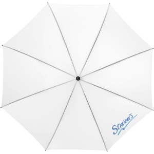 Parapluie golf 30" Zeke 29