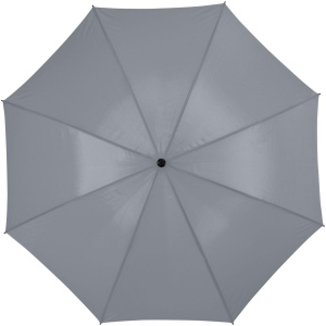 Parapluie golf 30" Zeke 11