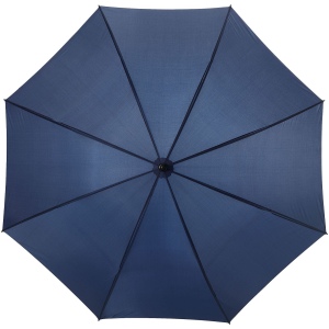 Parapluie golf 30" Zeke 12
