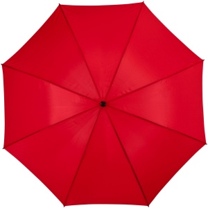 Parapluie golf 30" Zeke 13
