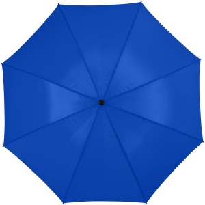 Parapluie golf 30" Zeke 14