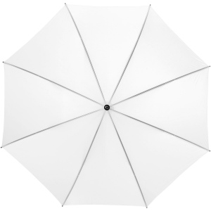 Parapluie golf 30" Zeke 15