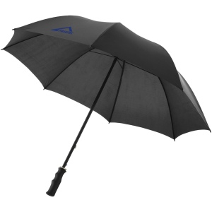 Parapluie golf 30" Zeke 16