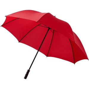 Parapluie golf 30" Zeke 6