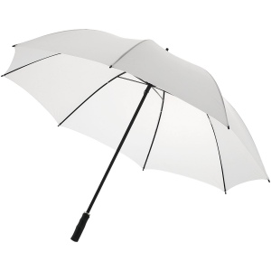Parapluie golf 30" Zeke 8