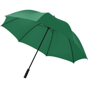 Parapluie golf 30" Zeke 3