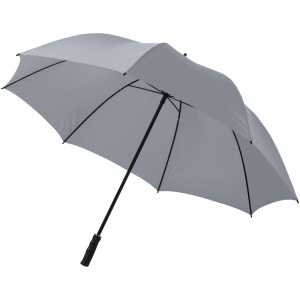 Parapluie golf 30" Zeke 4