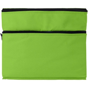 Sac isotherme Oslo 13L 7