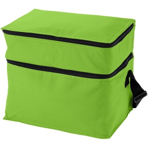 Sac isotherme Oslo 13L 17