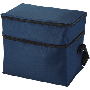 Sac isotherme Oslo 13L 18
