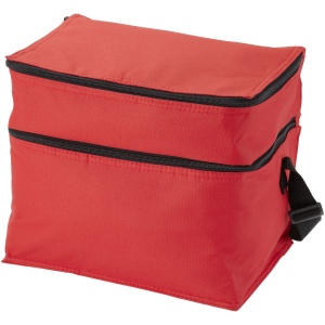 Sac isotherme Oslo 13L 20