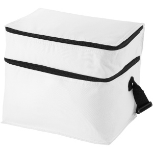 Sac isotherme Oslo 13L 21